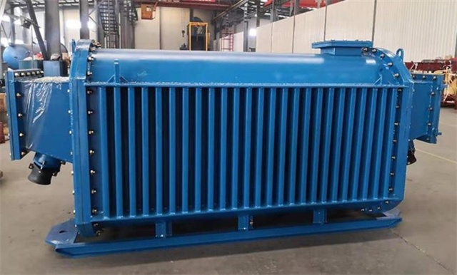KBSG‑315KVA 矿用隔爆华池华池华池华池干式变压器 煤矿防爆变压器 KBSG‑315KVA 矿用隔爆华池华池华池华池干式变压器 煤矿防爆变压器